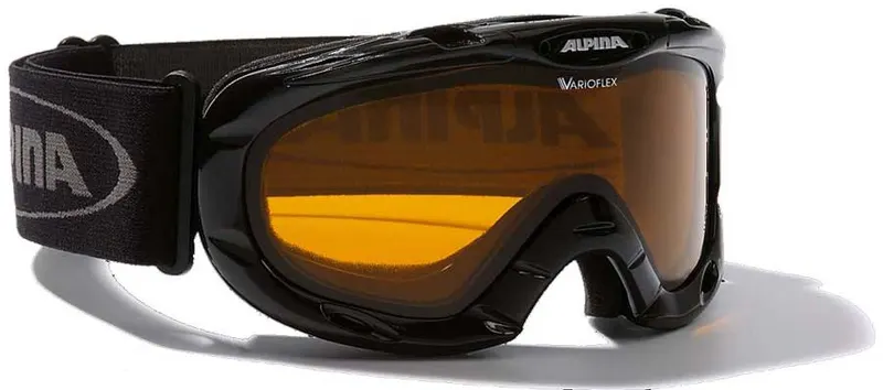 Alpina Cambio