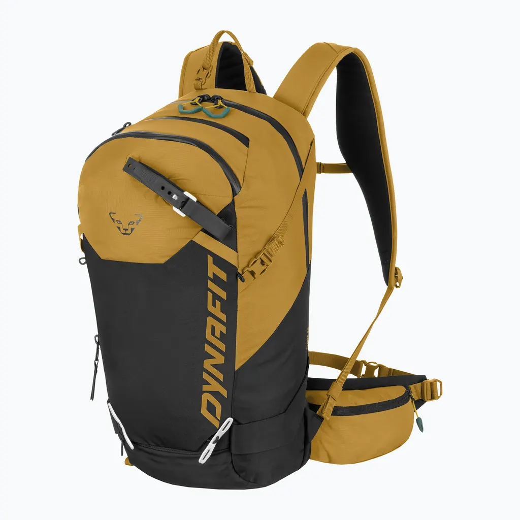 Dynafit Ridge 26