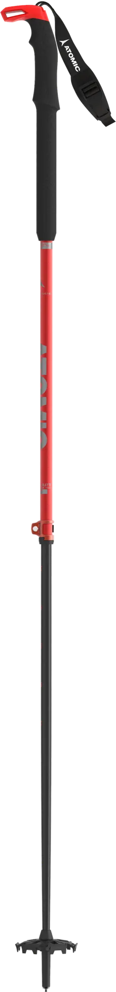 Atomic BCT Touring Carbon SQS