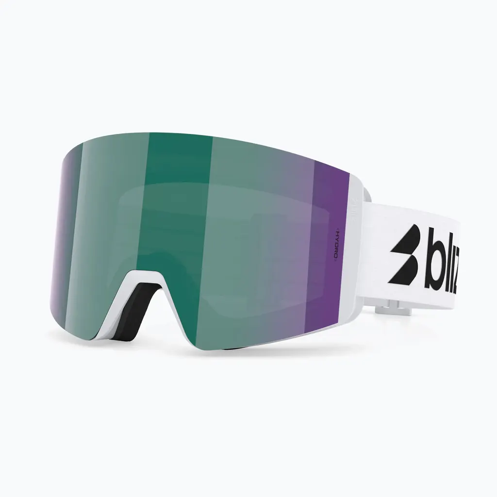 Bliz G003S