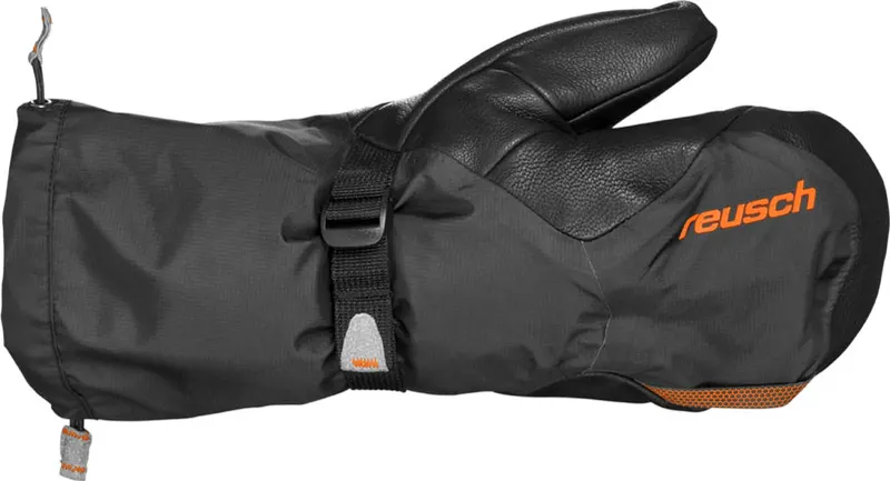 Reusch Muztagh GTX®