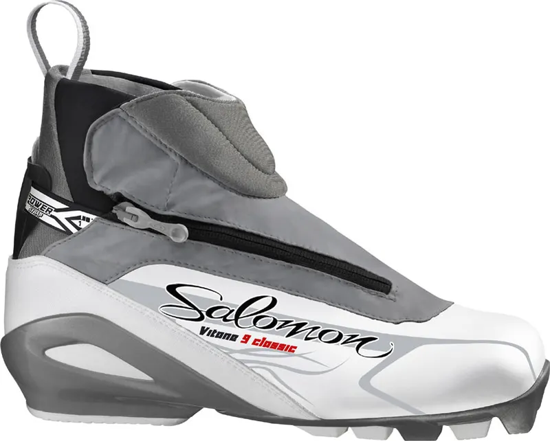 Salomon Vitane 9 Classic Pilot