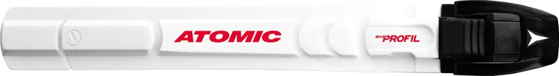 Atomic SNS Profil Classic RED
