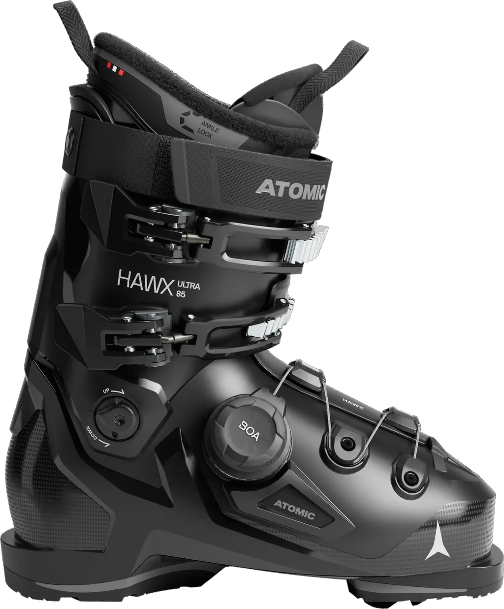 Atomic Hawx Ultra 85 BOA W