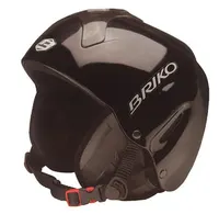 Briko Cross over
