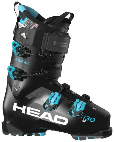 Head Formula 130 MV GW