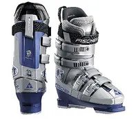 Fischer Soma F 7000