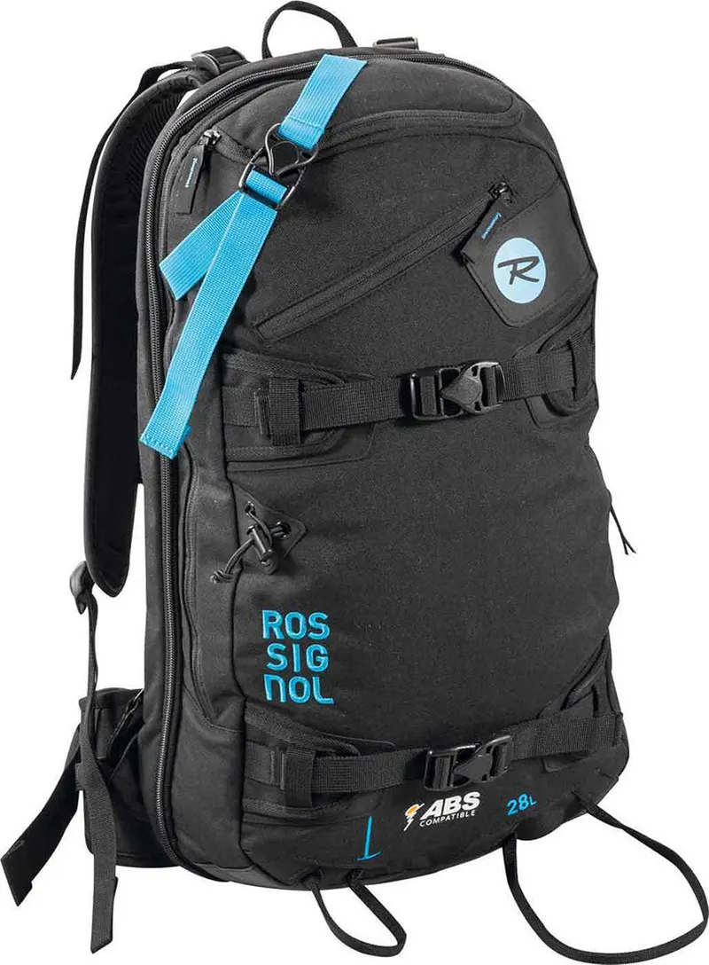 Rossignol ABS BAG Compatible 28L