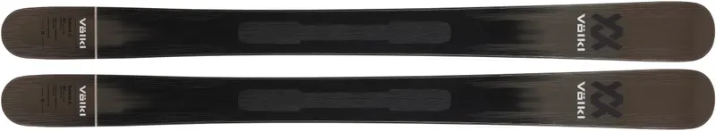 Völkl Katana Jr