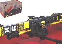 Fapa Partner