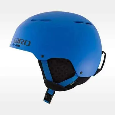 Giro Combyn