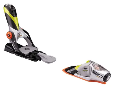 Rossignol Axial 120 PowerPulsion