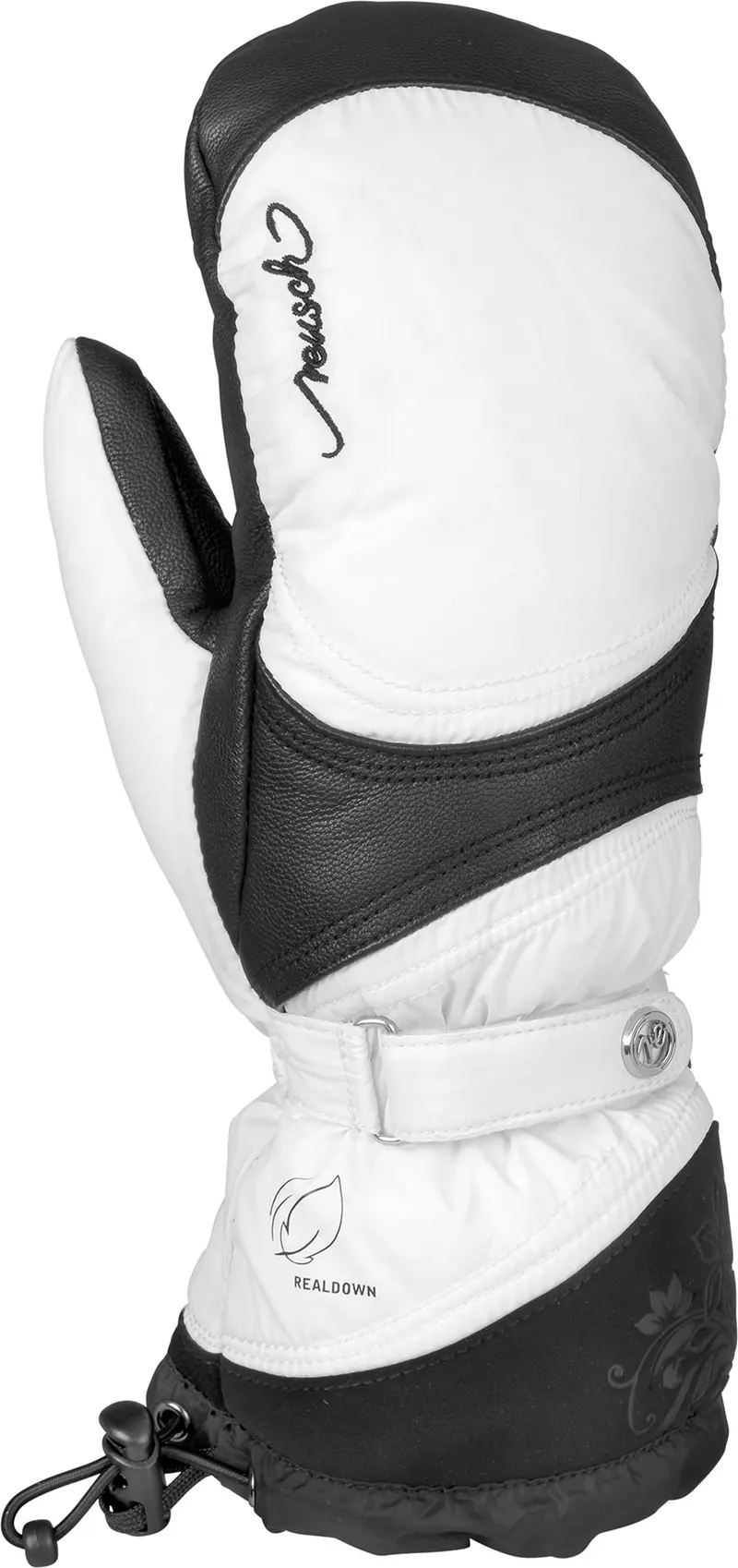Reusch Nora R-TEX® XT Mitten