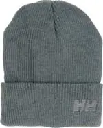 Helly Hansen Wool Watch CAP 58716