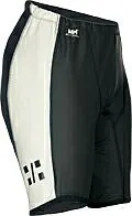 Helly Hansen Windguard Shorts 33410
