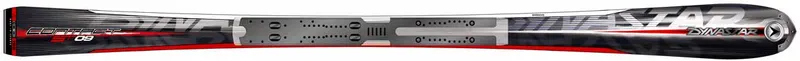 Dynastar Contact ST 09