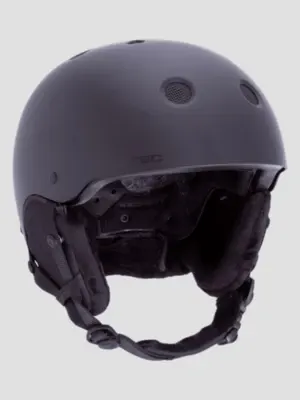 Pro-Tec Classic Certified Snow
