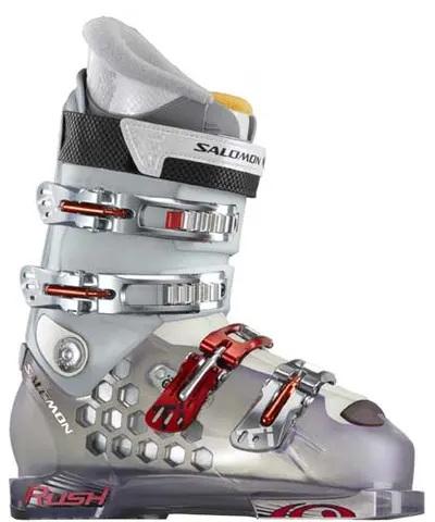 Salomon Rush 8
