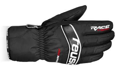 Reusch RE: Ski Race VC R-TEX® XT