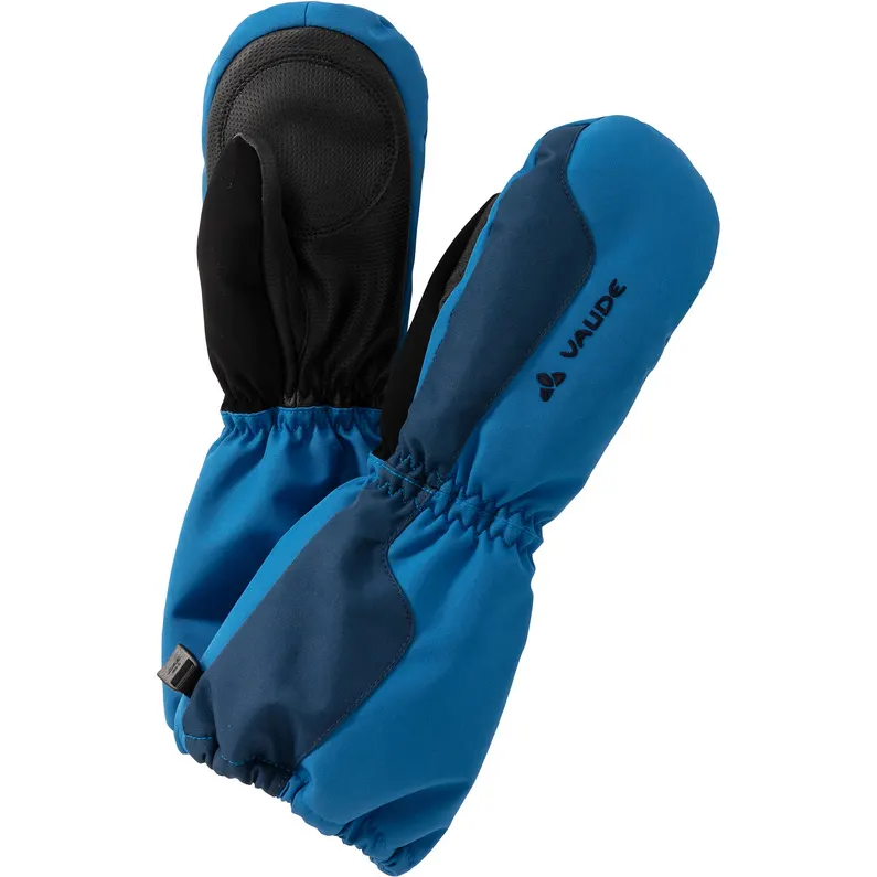Vaude Kids Snow Cup Mitten III