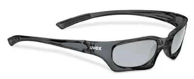Uvex Fun