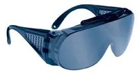 Uvex Ultrashield Blue