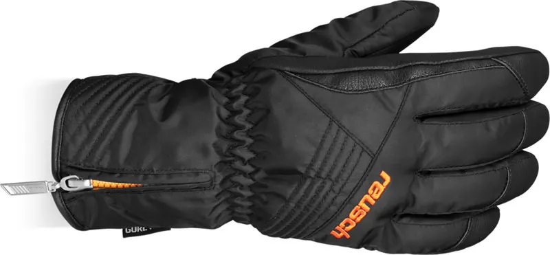 Reusch RE: Vance GTX®