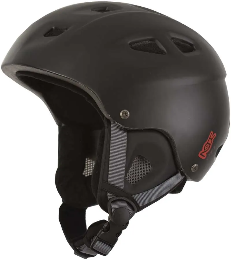 K2 Edge Jr