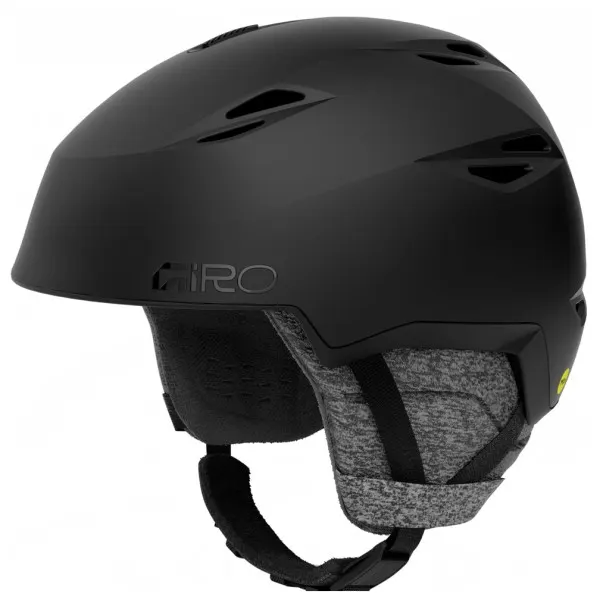 Giro Envi Spherical W