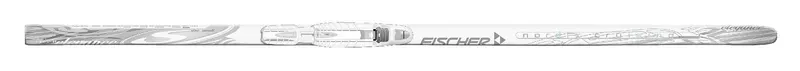 Fischer Vision Elegance