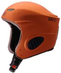 Sun Helmet Running