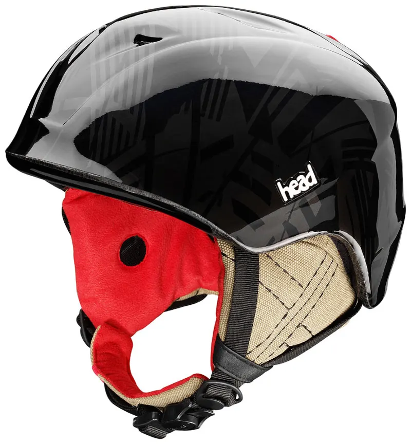 Head Rebel Audio