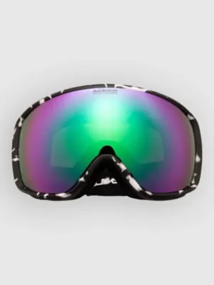 Quiksilver Arko