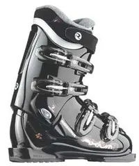 Rossignol Axium Super W
