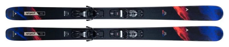 Dynastar M-Menace 90 (Xpress)