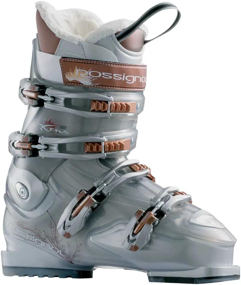 Rossignol Xena X 12
