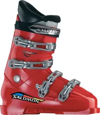 Salomon Falcon 70