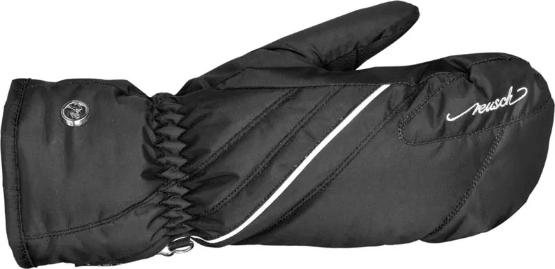 Reusch Felice Mitten