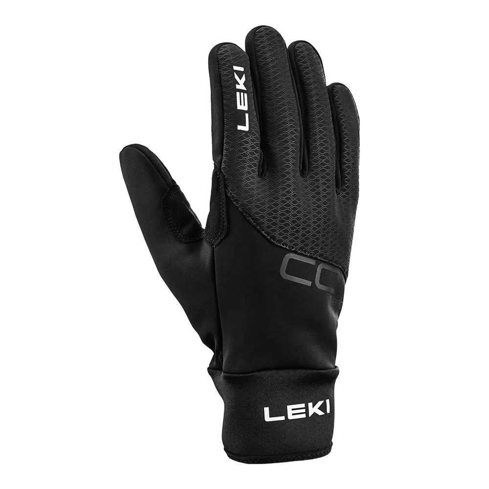 Leki CC Thermo