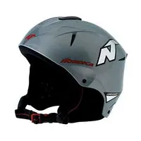 Nordica Team
