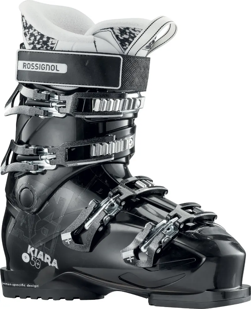 Rossignol Kiara 50 Black