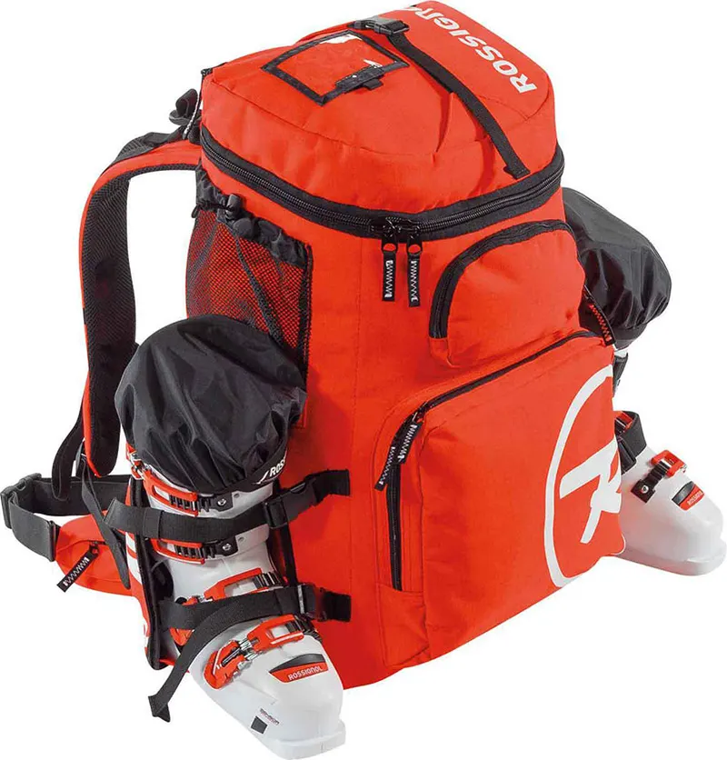 Rossignol Hero Boot Pro