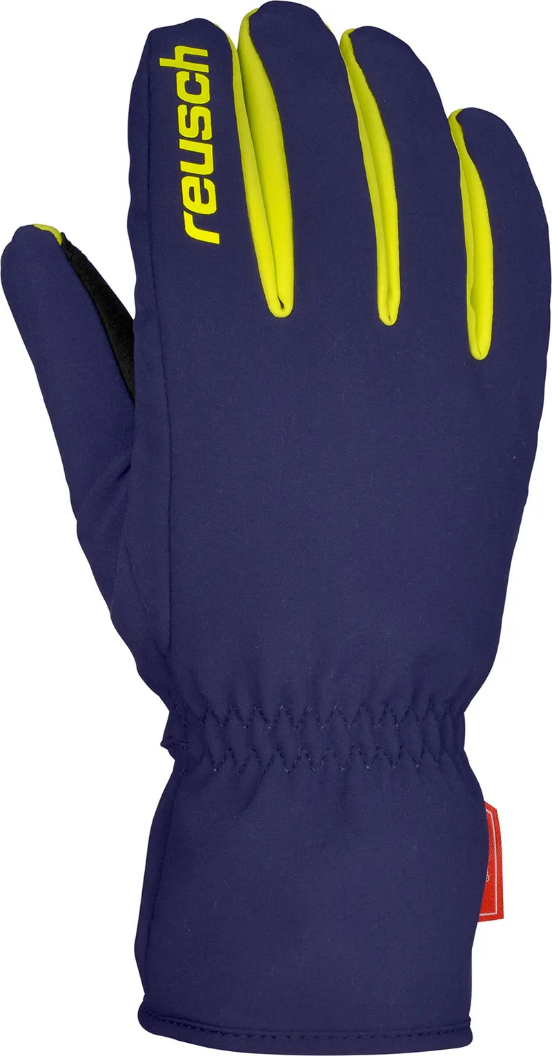 Reusch Mortimer WINDSTOPPER®