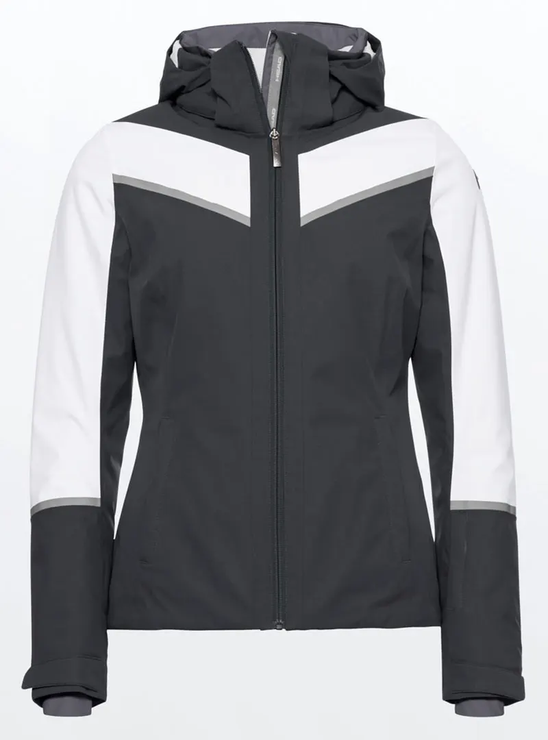 Head Camari Jacket Women