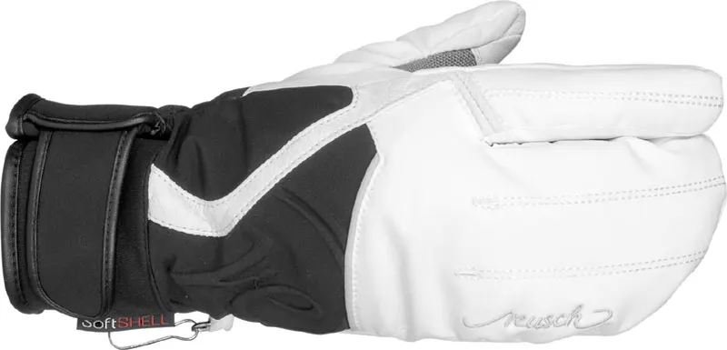 Reusch Kana R-TEX® XT Lobster