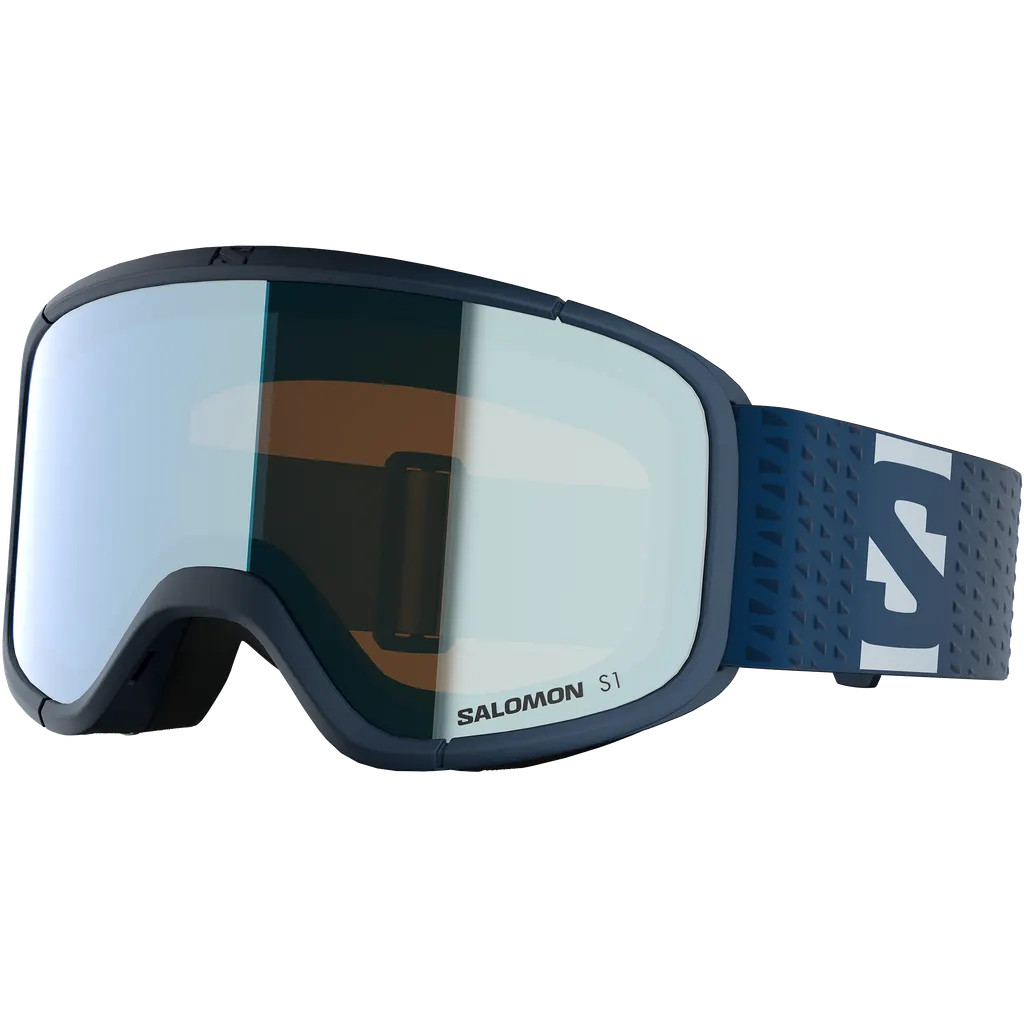 Salomon Aksium 2.0 S