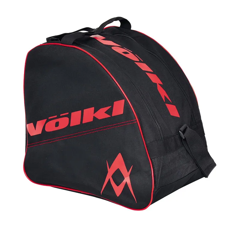 Völkl Classic Boot BAG