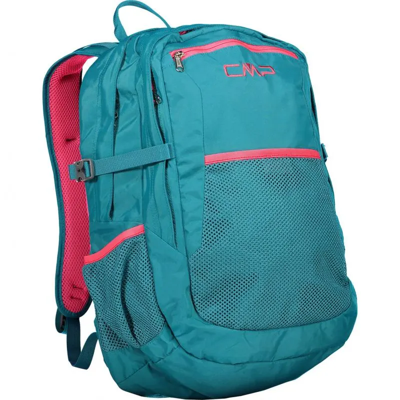 CMP Plecak hikingowy CMP Phantom 25L (ceramic)
