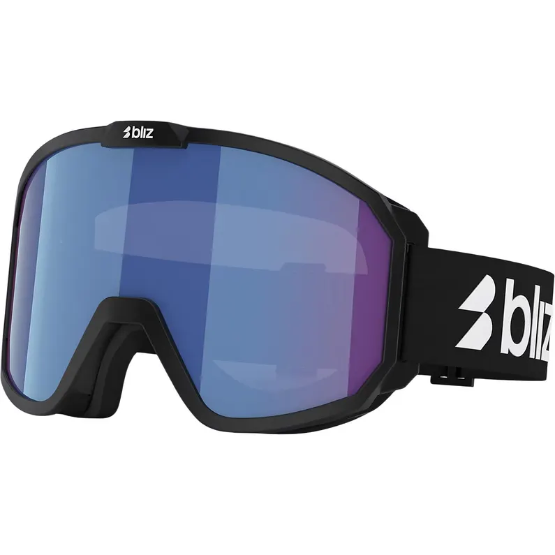 Bliz Rave Jr
