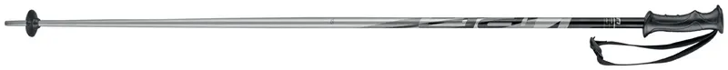 Elan E/Flex silver